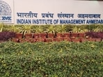 Check details about the IIM Ahmedabad MBA admission process below.