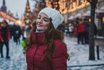Here's how to make the most of your holiday celebrations.(Unsplash)