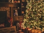 Transform your compact home into a festive wonderland this christmas season. Transform your compact home into a festive wonderland this christmas season.