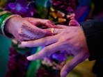 Weekly Love and Relationship Horoscope, 2024: Find out love predictions for December 23-29.