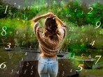 Numerology Horoscope Today: Predictions for December 23, 2024