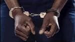 A court in Kolkata granted Jammu and Kashmir police the transit remand of the suspected terrorist till December 31. (Representational image)