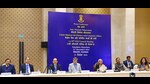 GST is no longer the Good and Simple Tax it was touted to be. The window for the rationalisation of the tax slabs (currently four) has been extended, and it isn’t clear whether this will even happen (FinMinIndia-X)