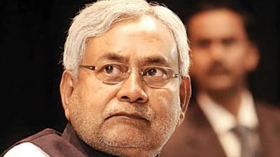 Under the direction of Prime Minister Narendra Modi, Deputy Chief Minister Samrat Choudhary, and Chief Minister Nitish Kumar, the NDA would run in the assembly elections in Bihar the next year. (PTI) Under the direction of Prime Minister Narendra Modi, Deputy Chief Minister Samrat Choudhary, and Chief Minister Nitish Kumar, the NDA would run in the assembly elections in Bihar the next year. (PTI)