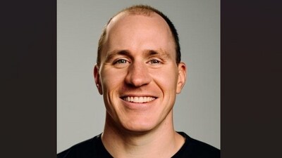 Ex Amazon executive's LinkedIn post on Indian work culture stirred debate and faced online trolling. (LinkedIn) Ex Amazon executive's LinkedIn post on Indian work culture stirred debate and faced online trolling. (LinkedIn)
