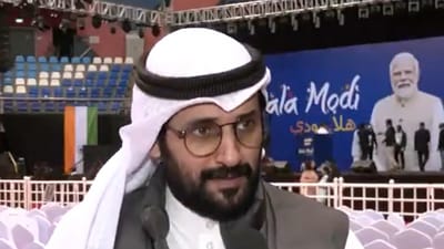Mubarak Al Rashed is a Kuwaiti singer. Mubarak Al Rashed is a Kuwaiti singer.