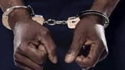 After allegedly threatening teachers at a school in Palakkad for celebrating Christmas, three members of the Vishva Hindu Parishad (VHP) have been taken under remand in custody (PTI/representational image)