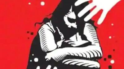 The complainant alleged that the MLA and two of his aides gang raped his wife at his camp office on September 17 (PTI) The complainant alleged that the MLA and two of his aides gang raped his wife at his camp office on September 17 (PTI)