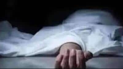 The deceased, a native of Mahasamund district, was stationed at the Jalbandha police outpost in the Khairagarh-Chhuikhadan-Gandai (KCG) area (Representative file photo)