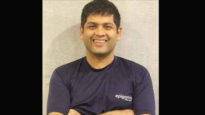 Rohan Mirchandani, CEO of yogurt brand Epigamia, died on December 21, according to reports. (LinkedIn/RohanMirchandani) Rohan Mirchandani, CEO of yogurt brand Epigamia, died on December 21, according to reports. (LinkedIn/RohanMirchandani)