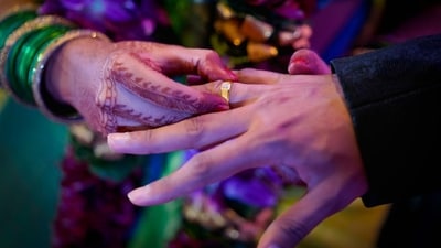 Weekly Love and Relationship Horoscope, 2024: Find out love predictions for December 23-29. (Pixabay) Weekly Love and Relationship Horoscope, 2024: Find out love predictions for December 23-29. (Pixabay)