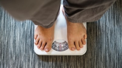 Lose weight fast with these effortless, and sustainable weight loss tips by a trainer. (Freepik) Lose weight fast with these effortless, and sustainable weight loss tips by a trainer. (Freepik)