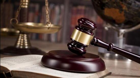 Supreme Court has put temporary stay in the National Green Tribunal’s order to raze 29 bungalows said to be violating the environmental norms. (Shutterstock (PIC FOR REPRESENTATION))