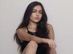 Zara Dar has dropped out of her PhD to focus on OnlyFans