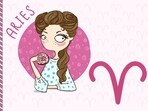 Aries Daily Horoscope Today, Dec 24, 2024. Today, Aries, your vibrant energy is contagious, positively impacting both your personal and professional life.