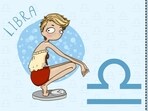 Libra Daily Horoscope Today, Dec 24, 2024. If you're single, social settings could offer the chance to meet someone intriguing. Libra Daily Horoscope Today, Dec 24, 2024. If you're single, social settings could offer the chance to meet someone intriguing.