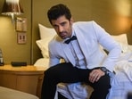 Mohit Malik is also going to make his Bollywood debut soon. Mohit Malik is also going to make his Bollywood debut soon.