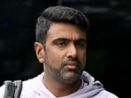 Ravichandran Ashwin has announced his retirement from international cricket. (AFP) Ravichandran Ashwin has announced his retirement from international cricket. (AFP)