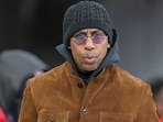 Stephen A. Smith's dissatisfaction with the Democratic Party goes beyond Biden's contentious pardon of son Hunter.
