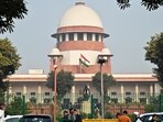 Some members of the collegium believed that meeting prospective judges in person was essential to gain a comprehensive understanding of their suitability for elevation.