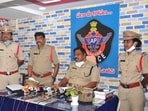 The police identified the deceased as B Parlayya from Gandhinagar in Kalla mandal. (File) (Pic used for representation) The police identified the deceased as B Parlayya from Gandhinagar in Kalla mandal. (File) (Pic used for representation)