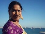 Chhaya Kadam Chhaya Kadam