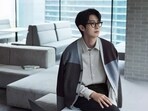 Actor Choi Woo Shik has reportedly landed his new K-drama gig for 2025. Actor Choi Woo Shik has reportedly landed his new K-drama gig for 2025.