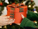 Christmas 2024: Around the world, different traditions mark the start of festivities.(Pexels)