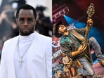 Singer John Rich criticizes Sean 'Diddy' Combs for his allegedly abusive behaviour, expressing a fierce protective instinct for children through his music.