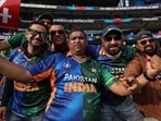 India will play their Champions Trophy 2025 matches in UAE India will play their Champions Trophy 2025 matches in UAE