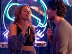 Blake Lively has sued Justin Baldoni for alleged sexual harassment. 