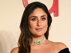 Kareena Kapoor listed Laapataa Ladies among her favourite three movies. Kareena Kapoor listed Laapataa Ladies among her favourite three movies.