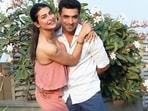 Daily Love and Relationship Horoscope 2024: Find out love predictions for December 24.