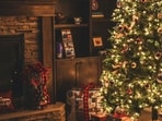 Transform your compact home into a festive wonderland this christmas season. Transform your compact home into a festive wonderland this christmas season.