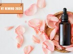Skincare and beauty trends of 2024. Skincare and beauty trends of 2024.