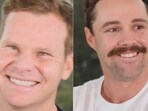 Australia cricketers have their say on ICC, BCCI and Indian cricket Australia cricketers have their say on ICC, BCCI and Indian cricket