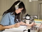 studying9261
