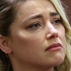 Entertainment News Live Today December 23, 2024: Amber Heard ...