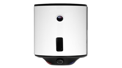 Efficient 50 litre geysers provide reliable hot water for larger families with long-lasting performance. Efficient 50 litre geysers provide reliable hot water for larger families with long-lasting performance.