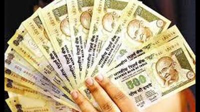 According to the commission’s verdict, the firm’s failure to comply with the order will result in an 8% annual interest on the refund amount (HT File) According to the commission’s verdict, the firm’s failure to comply with the order will result in an 8% annual interest on the refund amount (HT File)