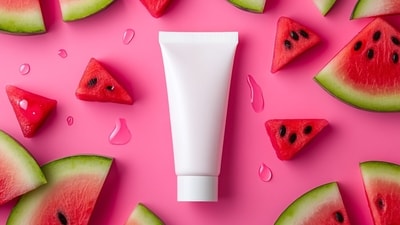 Add the right body lotion for winter in your routine and enjoy smooth skin. (Adobe Stock) Add the right body lotion for winter in your routine and enjoy smooth skin. (Adobe Stock)