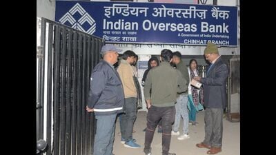 Locker holders are now demanding accountability and stricter security protocols to prevent such breaches in the future. (Sourced) Locker holders are now demanding accountability and stricter security protocols to prevent such breaches in the future. (Sourced)