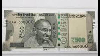 The course will cost only ₹500, and classes will be held for one hour from Monday to Friday at Punjab Bhawan in Ludhiana. (HT File) The course will cost only ₹500, and classes will be held for one hour from Monday to Friday at Punjab Bhawan in Ludhiana. (HT File)