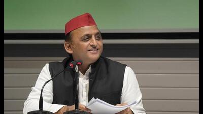 The party will be organising at least five such gatherings in all districts of the state. (File Photo) The party will be organising at least five such gatherings in all districts of the state. (File Photo)