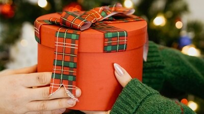 Christmas 2024: Around the world, different traditions mark the start of festivities. (Pexels) Christmas 2024: Around the world, different traditions mark the start of festivities. (Pexels)