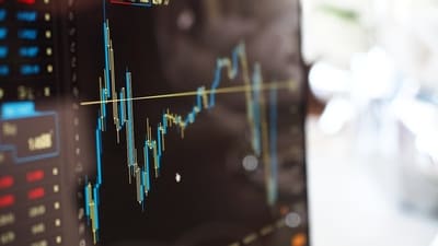 This week will see three new upcoming initial public offerings (IPOs) comprising of one mainboard IPO, along with eight other listings (Representational Image/Pixabay)