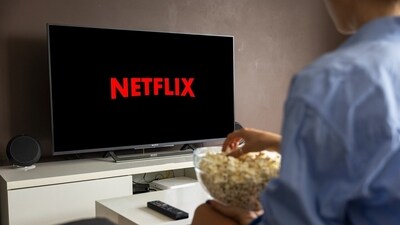 Netflix’s 282.3 million subscribers in over 190 countries will be able to stream the games, marking the first time one outlet has distributed an NFL game globally. (Unsplash) Netflix’s 282.3 million subscribers in over 190 countries will be able to stream the games, marking the first time one outlet has distributed an NFL game globally. (Unsplash)