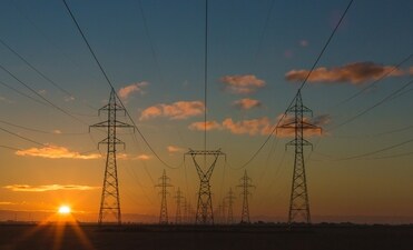 Tripura supplies 60-70 megawatts of power to the neighbouring country. Tripura supplies 60-70 megawatts of power to the neighbouring country.