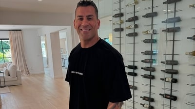Miguel Angel Aguilar had over 50,000 followers on his accounts across social media platforms. (X/selfmadefamilyinc) Miguel Angel Aguilar had over 50,000 followers on his accounts across social media platforms. (X/selfmadefamilyinc)