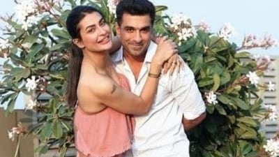 Daily Love and Relationship Horoscope 2024: Find out love predictions for December 24.